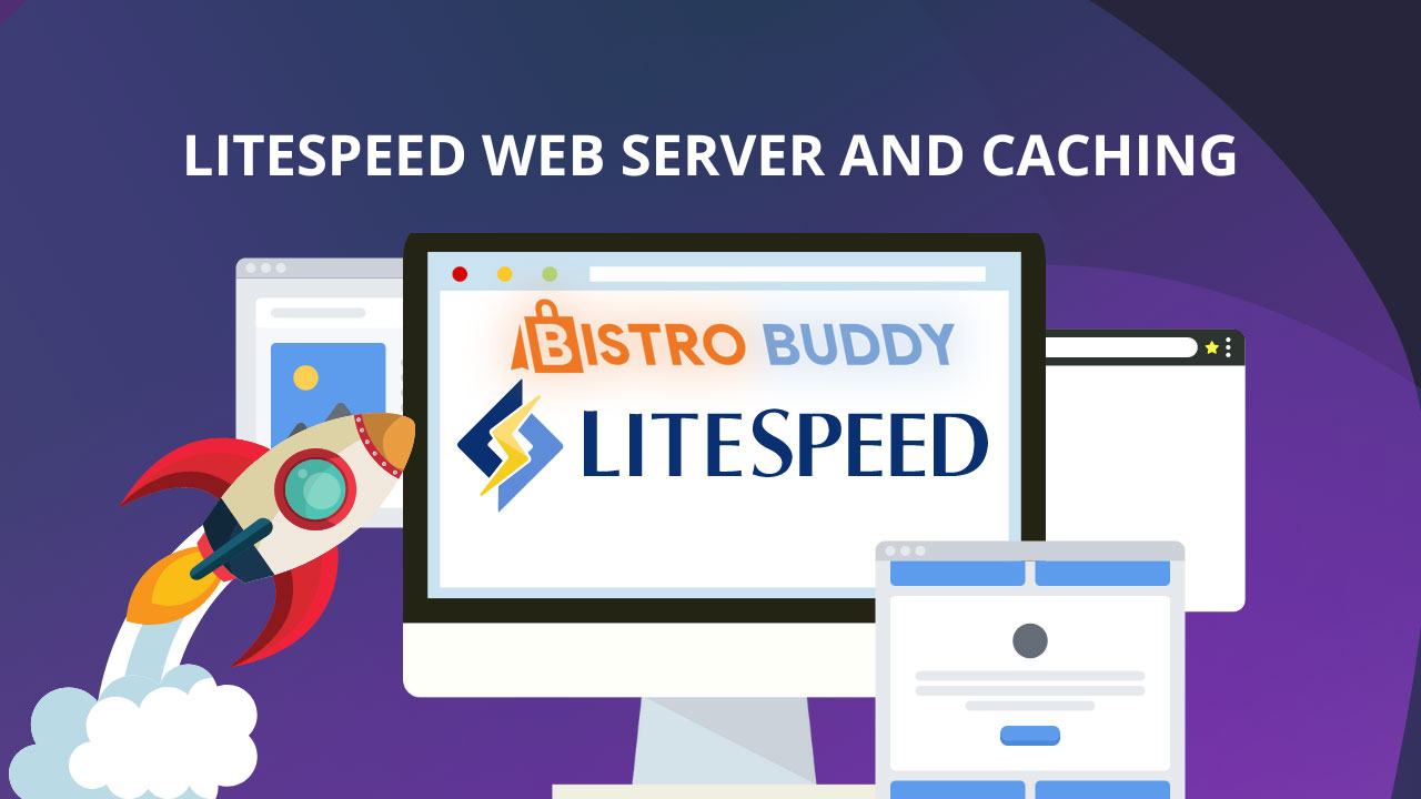 light-speed-web-server-hosting